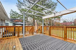 725 Mosswood Ln, Fayetteville, NC 28311 - Photo 21