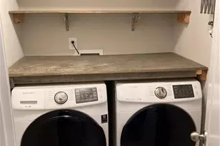 270 Stonebriar Ave, Raeford, NC 28376 - Photo 23