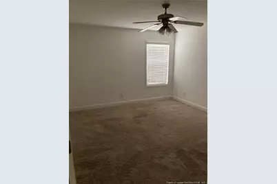 270 Stonebriar Avenue, Raeford, NC 28376 - Photo 11