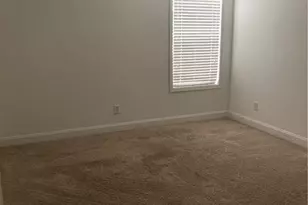 270 Stonebriar Ave, Raeford, NC 28376 - Photo 11