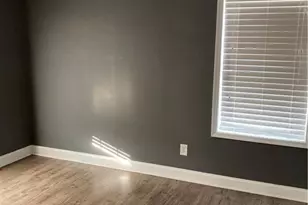 270 Stonebriar Ave, Raeford, NC 28376 - Photo 9