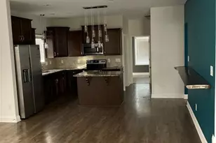 270 Stonebriar Ave, Raeford, NC 28376 - Photo 7