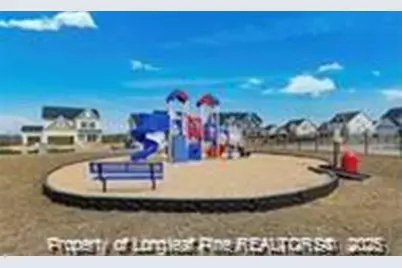 270 Stonebriar Avenue, Raeford, NC 28376 - Photo 25