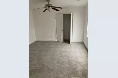 270 Stonebriar Avenue, Raeford, NC 28376 - Photo 19