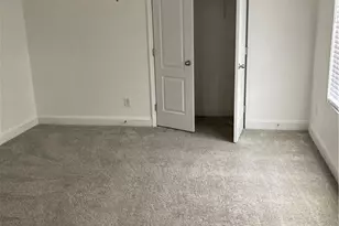 270 Stonebriar Ave, Raeford, NC 28376 - Photo 19