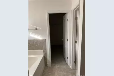 270 Stonebriar Avenue, Raeford, NC 28376 - Photo 21