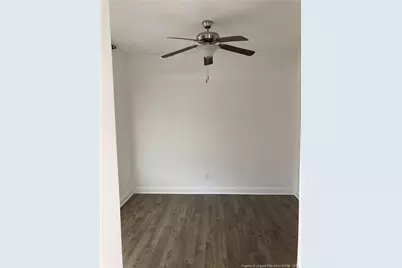 270 Stonebriar Avenue, Raeford, NC 28376 - Photo 3