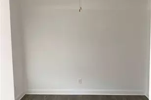 270 Stonebriar Ave, Raeford, NC 28376 - Photo 3