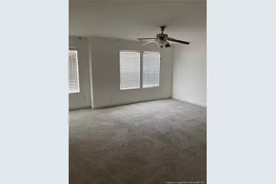 270 Stonebriar Avenue, Raeford, NC 28376 - Photo 17