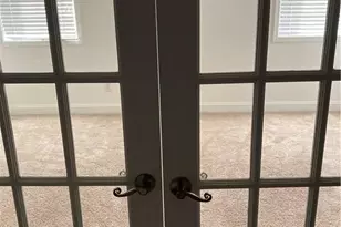 270 Stonebriar Ave, Raeford, NC 28376 - Photo 15