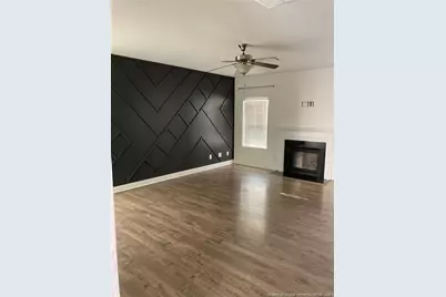 270 Stonebriar Avenue, Raeford, NC 28376 - Photo 5