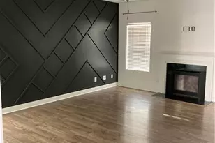 270 Stonebriar Ave, Raeford, NC 28376 - Photo 5