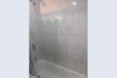 302 Keith Avenue, Raeford, NC 28376 - Photo 13