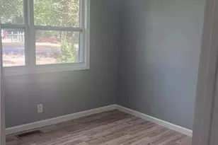 302 Keith Ave, Raeford, NC 28376 - Photo 11