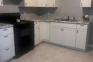 302 Keith Ave, Raeford, NC 28376 - Photo 7