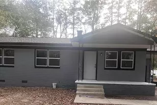 302 Keith Ave, Raeford, NC 28376 - Photo 1