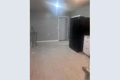 302 Keith Avenue, Raeford, NC 28376 - Photo 9