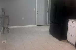 302 Keith Ave, Raeford, NC 28376 - Photo 9