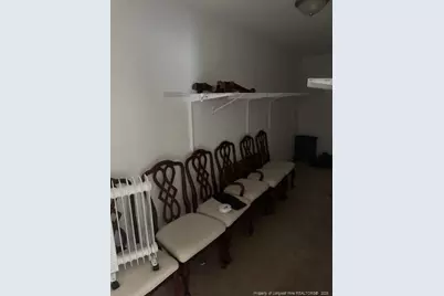 29 Albert Court, Sanford, NC 27332 - Photo 17