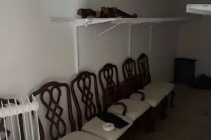 29 Albert Ct, Sanford, NC 27332 - Photo 17