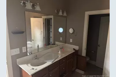 29 Albert Court, Sanford, NC 27332 - Photo 7