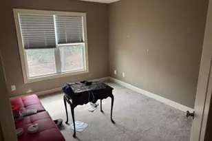 29 Albert Ct, Sanford, NC 27332 - Photo 19