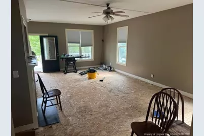 29 Albert Court, Sanford, NC 27332 - Photo 3