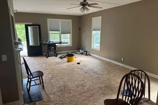 29 Albert Ct, Sanford, NC 27332 - Photo 3