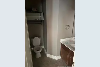 29 Albert Court, Sanford, NC 27332 - Photo 11