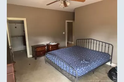 29 Albert Court, Sanford, NC 27332 - Photo 5