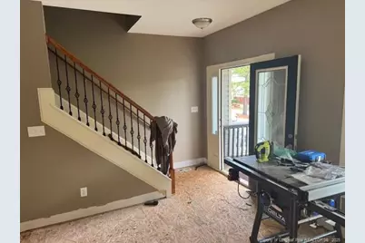 29 Albert Court, Sanford, NC 27332 - Photo 13