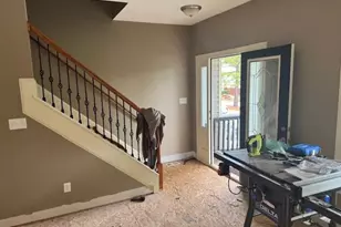 29 Albert Ct, Sanford, NC 27332 - Photo 13