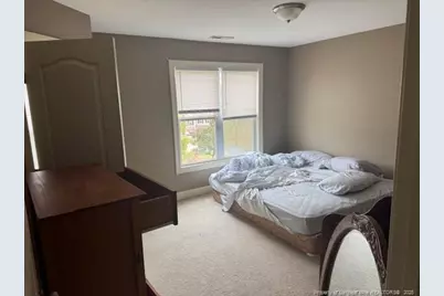 29 Albert Court, Sanford, NC 27332 - Photo 21