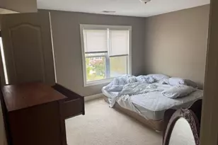 29 Albert Ct, Sanford, NC 27332 - Photo 21