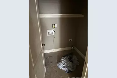 29 Albert Court, Sanford, NC 27332 - Photo 9