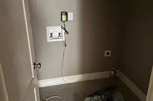 29 Albert Ct, Sanford, NC 27332 - Photo 9