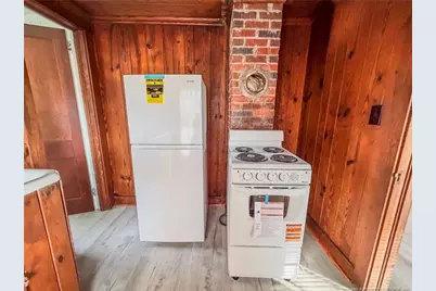 1603 McMillan Avenue, Lumberton, NC 28358 - Photo 23