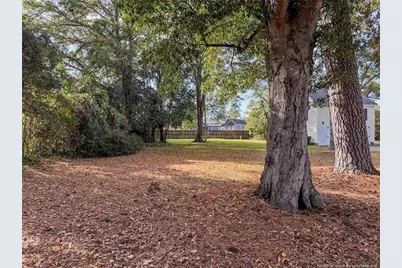 1603 McMillan Avenue, Lumberton, NC 28358 - Photo 21