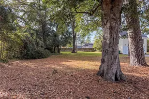 1603 McMillan Ave, Lumberton, NC 28358 - Photo 21