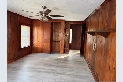 1603 McMillan Avenue, Lumberton, NC 28358 - Photo 27