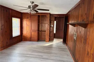 1603 McMillan Ave, Lumberton, NC 28358 - Photo 27