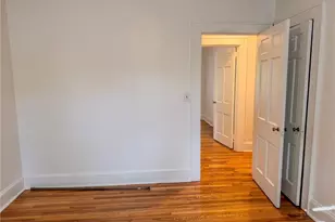 1603 McMillan Ave, Lumberton, NC 28358 - Photo 9