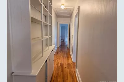 1603 McMillan Avenue, Lumberton, NC 28358 - Photo 7