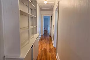 1603 McMillan Ave, Lumberton, NC 28358 - Photo 7