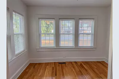 1603 McMillan Avenue, Lumberton, NC 28358 - Photo 17