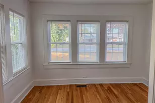 1603 McMillan Ave, Lumberton, NC 28358 - Photo 17