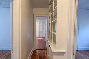 1603 McMillan Ave, Lumberton, NC 28358 - Photo 11