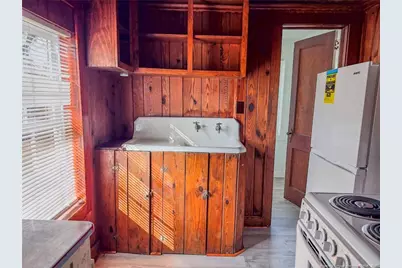 1603 McMillan Avenue, Lumberton, NC 28358 - Photo 25