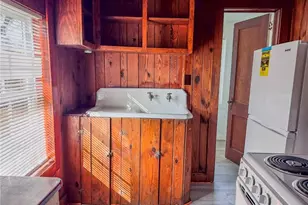 1603 McMillan Ave, Lumberton, NC 28358 - Photo 25