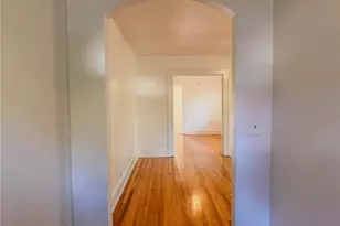 1603 McMillan Ave, Lumberton, NC 28358 - Photo 15